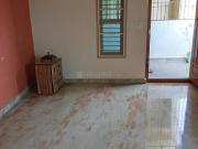 2 BHK Independent House in Gunjur Village for rent...