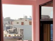2 BHK Independent House in Guramba for rent Lucknow. The...