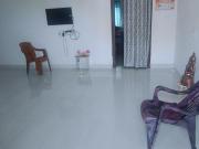 2 BHK Independent House in Gurram Guda for rent...