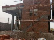 2 BHK Independent House in Gurram Guda for resale...