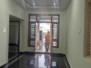 2 BHK Independent House in Gurram Guda for resale...