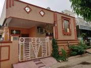 2 BHK Independent House in Gurram Guda for resale...