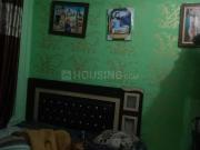 2 BHK Independent House in Guru Teg Bahadur Nagar for...