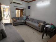 2 BHK Independent House in Gurukul for rent Ahmedabad....