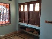 2 BHK Independent House in Habra for rent Kolkata. The...