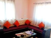 2 BHK Independent House in Hadapsar for rent Pune. The...