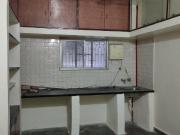 2 BHK Independent House in Hadapsar for rent Pune. The...