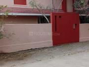 2 BHK Villa in Hadapsar for rent Pune. The reference...
