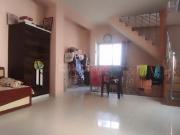 2 BHK Independent House in Hadapsar for resale Pune. The...