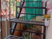 2 BHK Independent House in Hadapsar for resale Pune. The...