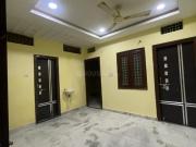2 BHK Independent House in Hafeezpet for rent Hyderabad....