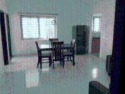 2 BHK Independent House in Hafeezpet for rent Hyderabad....