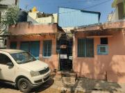 2 BHK Independent House in HAL for resale Bengaluru. The...