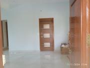 2 BHK Independent House in Halasahalli for rent...