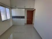 2 BHK Independent House in Halasahalli for rent...
