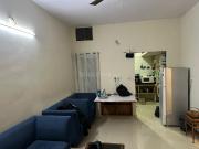 2 BHK Independent House in Halasuru for rent Bangalore....