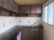 2 BHK Independent House in Halasuru for rent Bangalore....