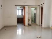 2 BHK Independent House in Halasuru for rent Bangalore....