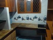2 BHK Independent House in Halasuru for rent Bangalore....