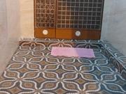 2 BHK Independent House in Halasuru for rent Bangalore....