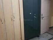 2 BHK Independent House in Halasuru for rent Bangalore....