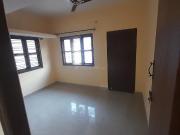 2 BHK Independent House in Hallehalli for rent...