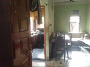 2 BHK Independent House in Haltu for resale South...