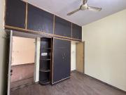 2 BHK Independent House in Hampa Pura for rent...