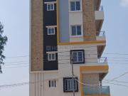 2 BHK Independent House in Hancharahalli Village for...