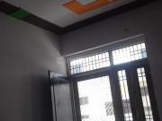 2 BHK Independent House in Hanuman Nagar for rent...