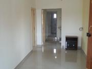 2 BHK Independent House in Haralur for rent Bengaluru....