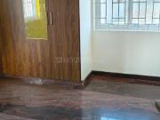 2 BHK Independent House in Harapanahalli for rent...