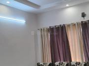 2 BHK Independent House in Harlal Pur for rent Mohali....