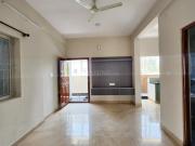 2 BHK Independent House in Harlur for rent Bangalore....