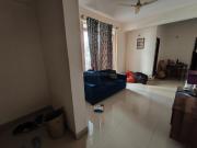 2 BHK Independent House in Harlur for rent Bangalore....