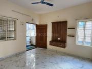 2 BHK Independent House in Harlur for rent Bangalore....