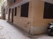 2 BHK Independent House in Hasanganj for resale Lucknow....