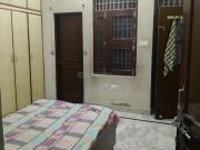 2 BHK Independent House in Hasanpura for rent Jaipur....