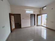 2 BHK Independent House in Hastinapuram for rent...