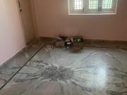 2 BHK Independent House in Hastinapuram for rent...