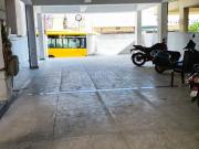 2 BHK Independent House in Hastinapuram for resale...