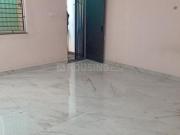2 BHK Independent House in Hathital for rent Jabalpur....
