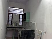 2 BHK Independent House in Hathod for resale Jaipur. The...