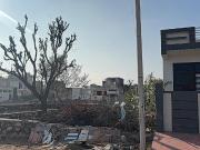 2 BHK Independent House in Hathod for resale Jaipur. The...