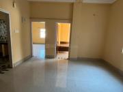 2 BHK Independent House in Hatigaon for rent Guwahati....