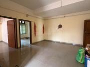 2 BHK Independent House in Hatigaon for rent Guwahati....