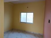 2 BHK Independent House in Hatma for rent Ranchi. The...