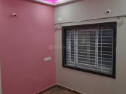 2 BHK Independent House in Hayathnagar for rent...