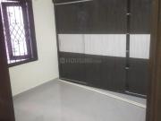 2 BHK Independent House in Hayathnagar for rent...