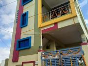 2 BHK Independent House in Hayathnagar for rent...